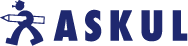 ASKUL