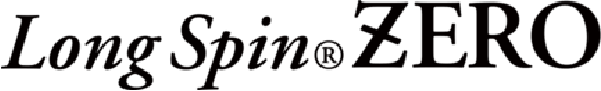 Long Spin ZERO