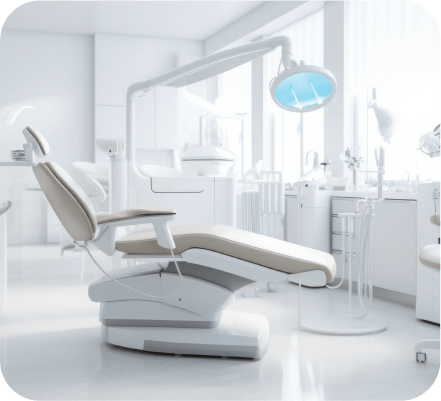 Dental Clinic