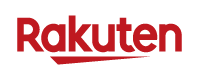 Rakuten